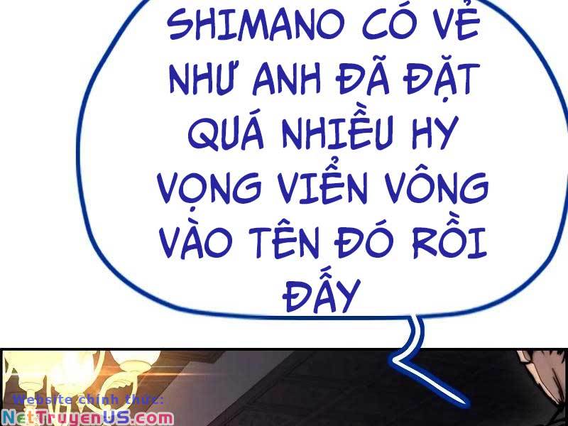 Trang 180