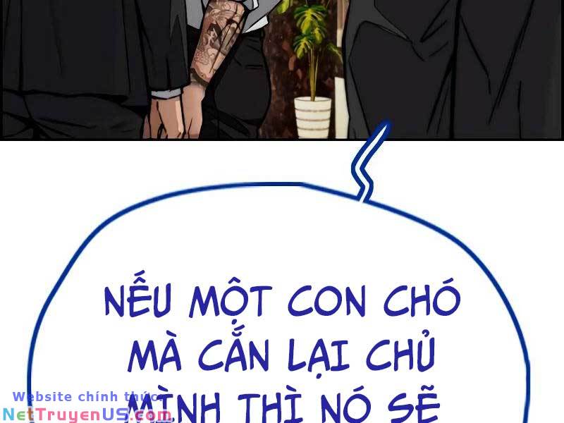 Trang 182