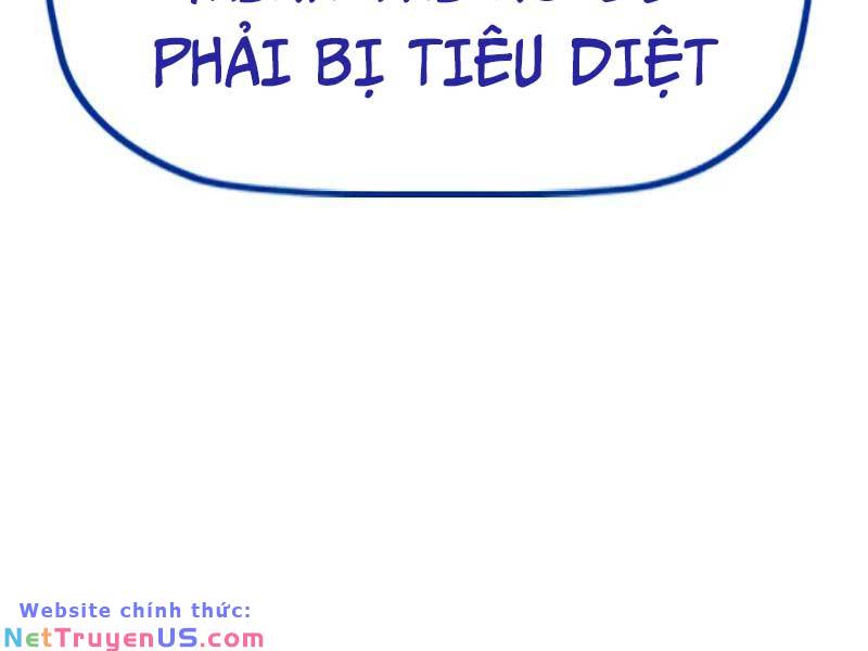 Trang 183