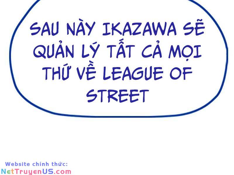 Trang 187