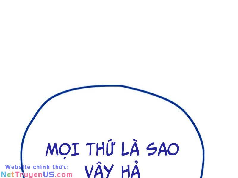 Trang 188