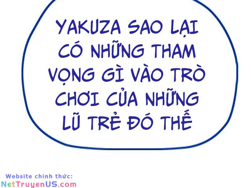 Trang 192