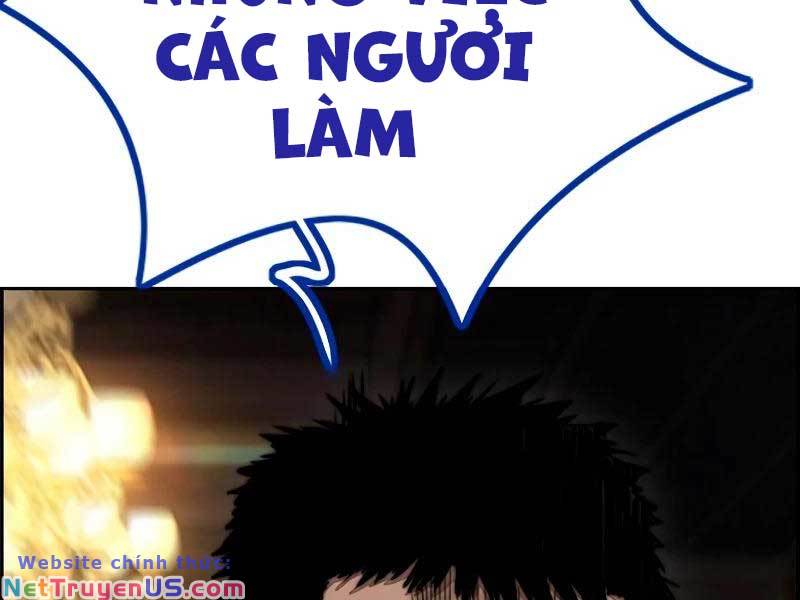 Trang 194