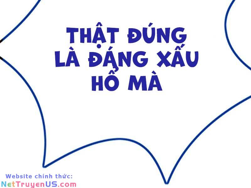 Trang 197