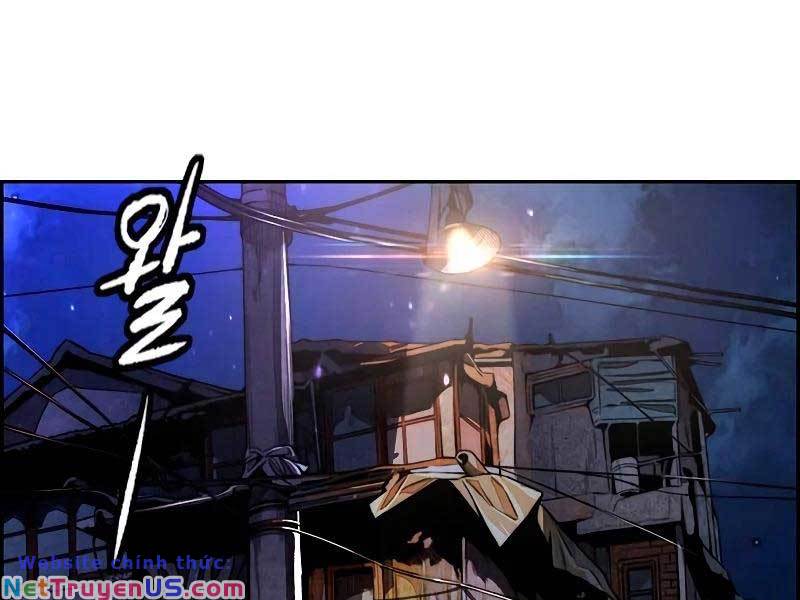 Trang 205