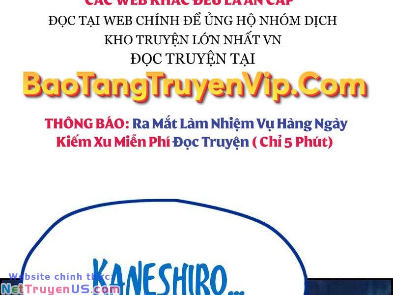 Trang 215
