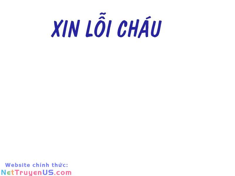 Trang 226