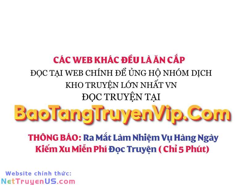 Trang 228
