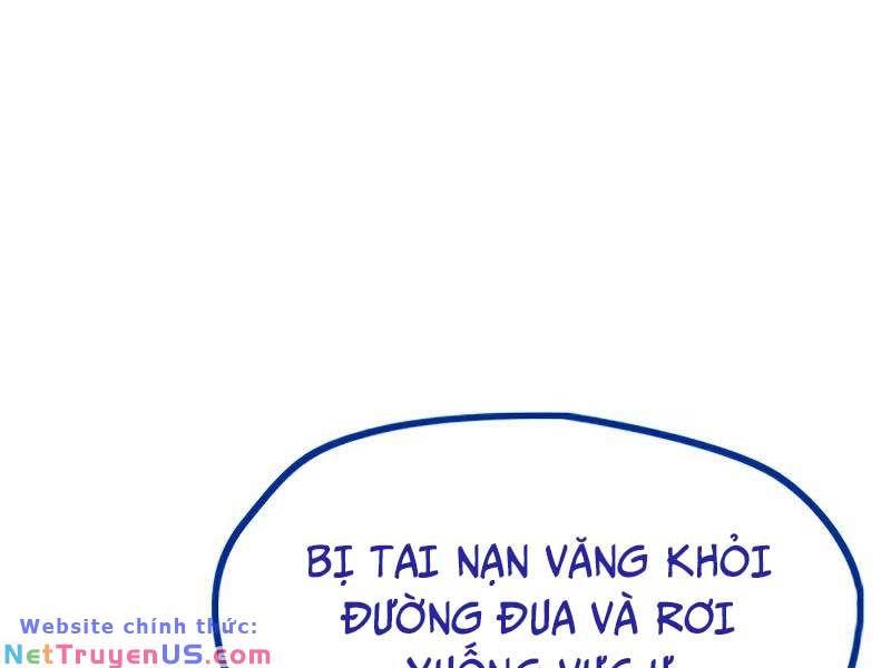 Trang 229