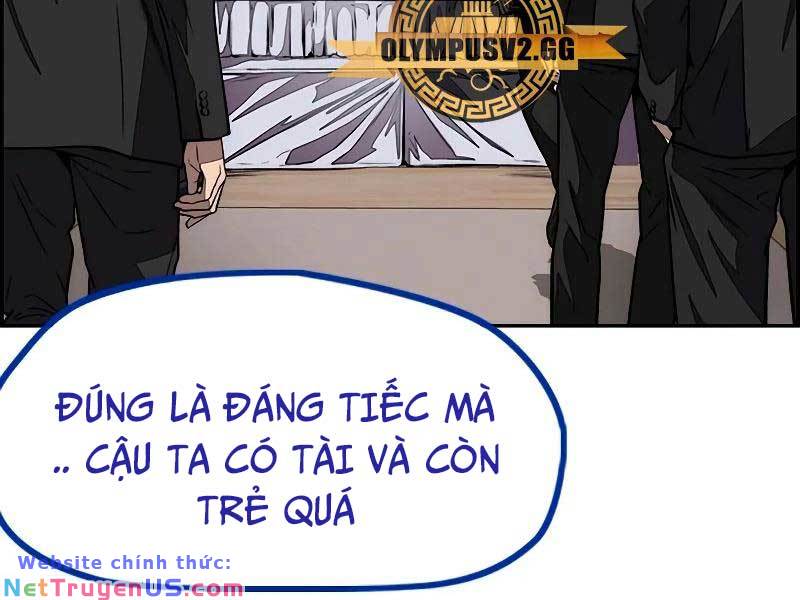 Trang 231