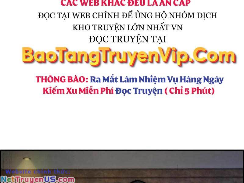 Trang 244