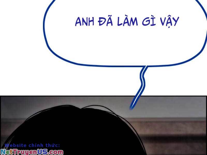 Trang 248