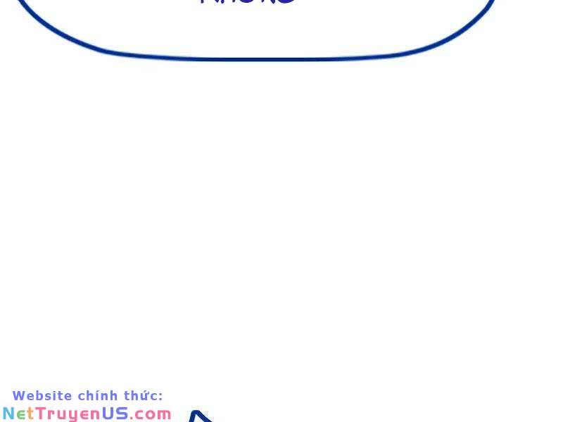 Trang 251