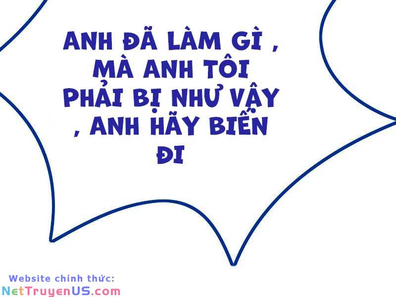 Trang 255