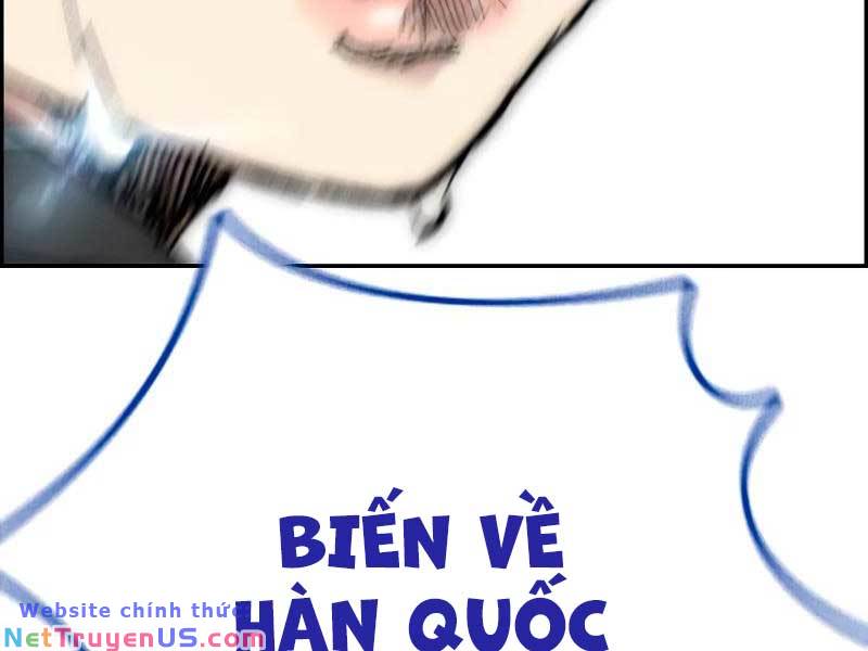 Trang 258