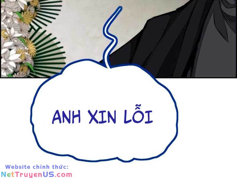 Trang 262