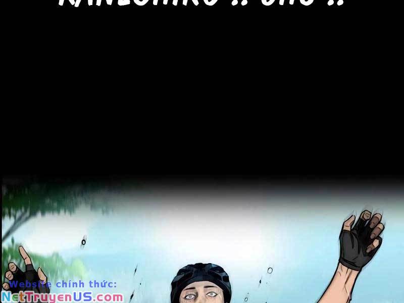 Trang 64