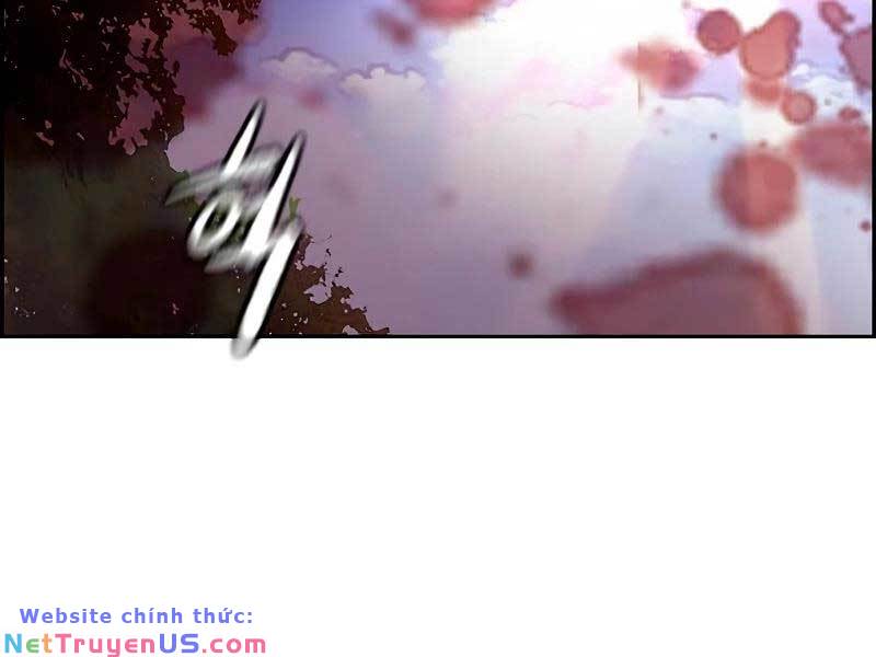 Trang 91