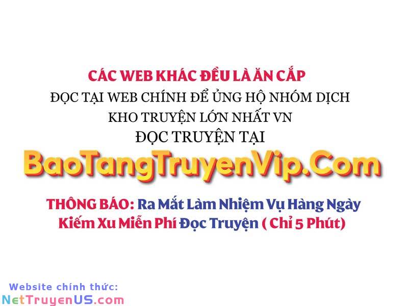 Trang 92