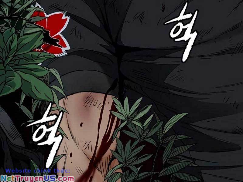 Trang 95