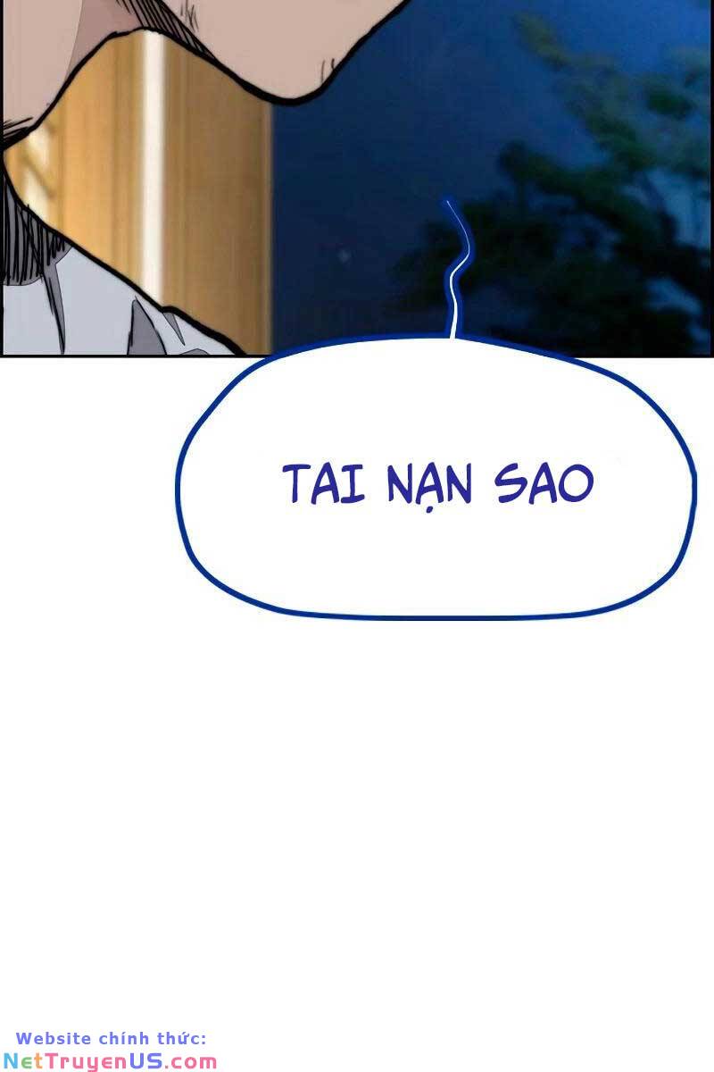 Trang 100