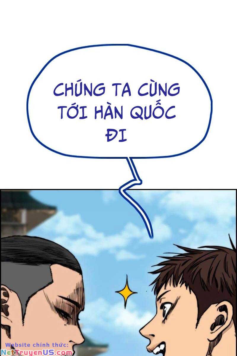 Trang 102