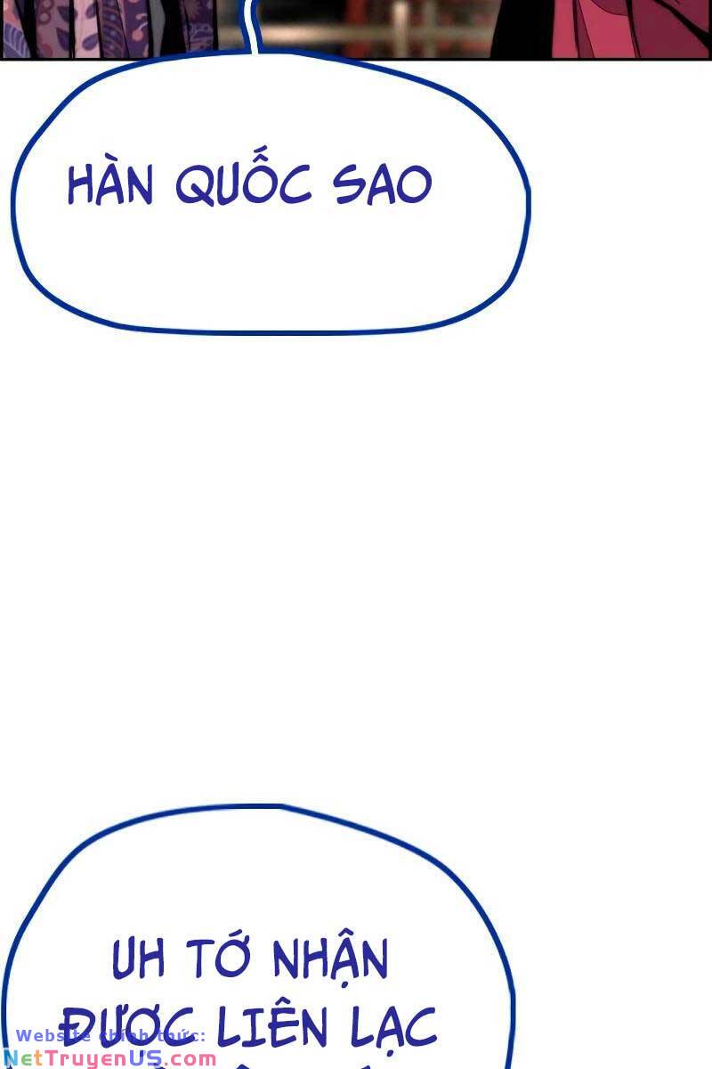 Trang 104