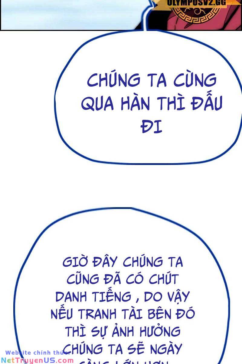 Trang 106