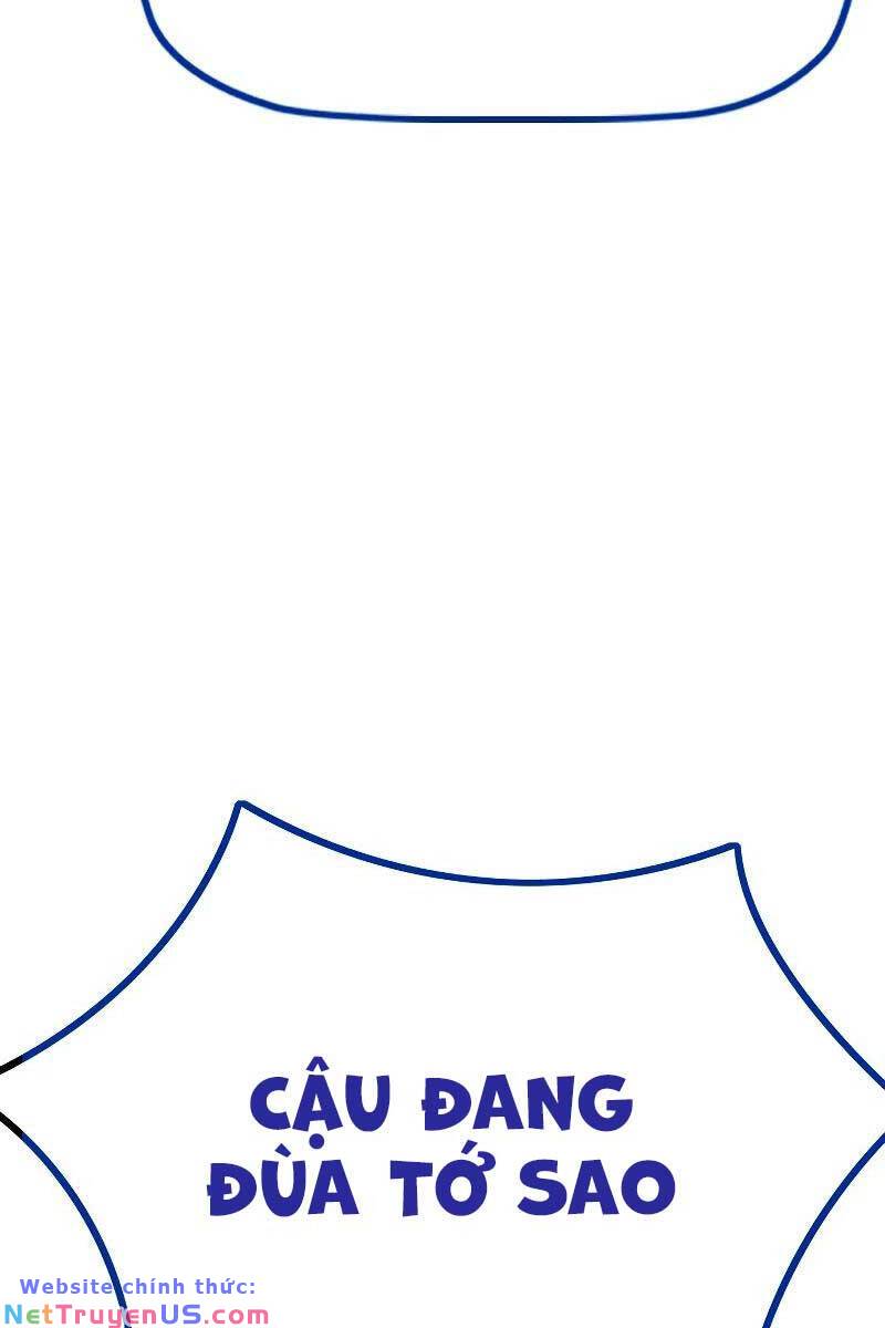 Trang 109