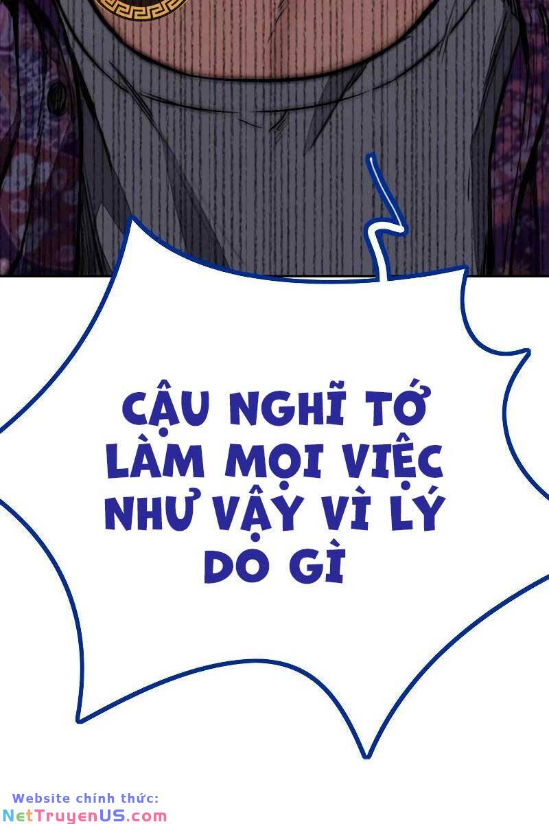 Trang 111