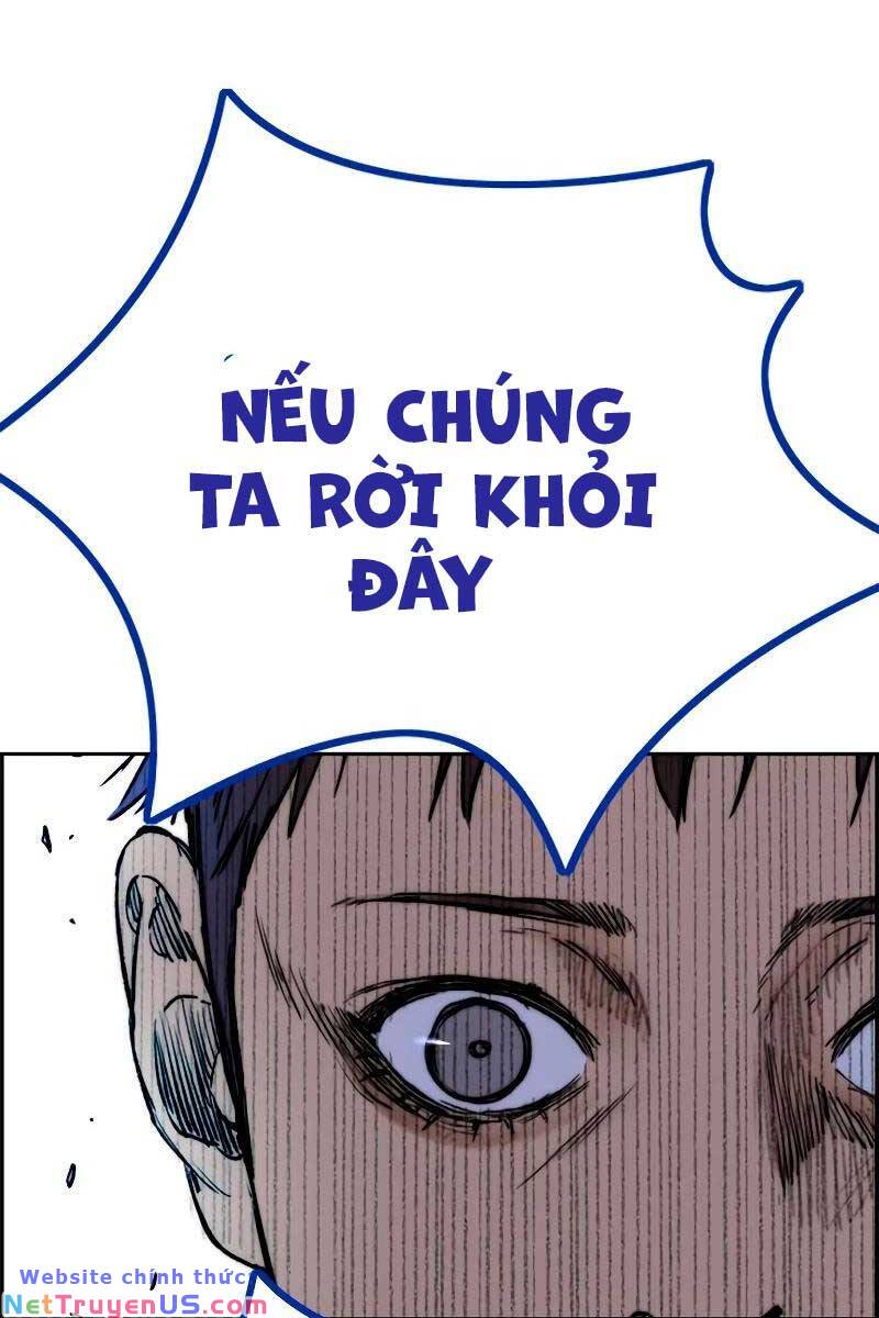 Trang 112