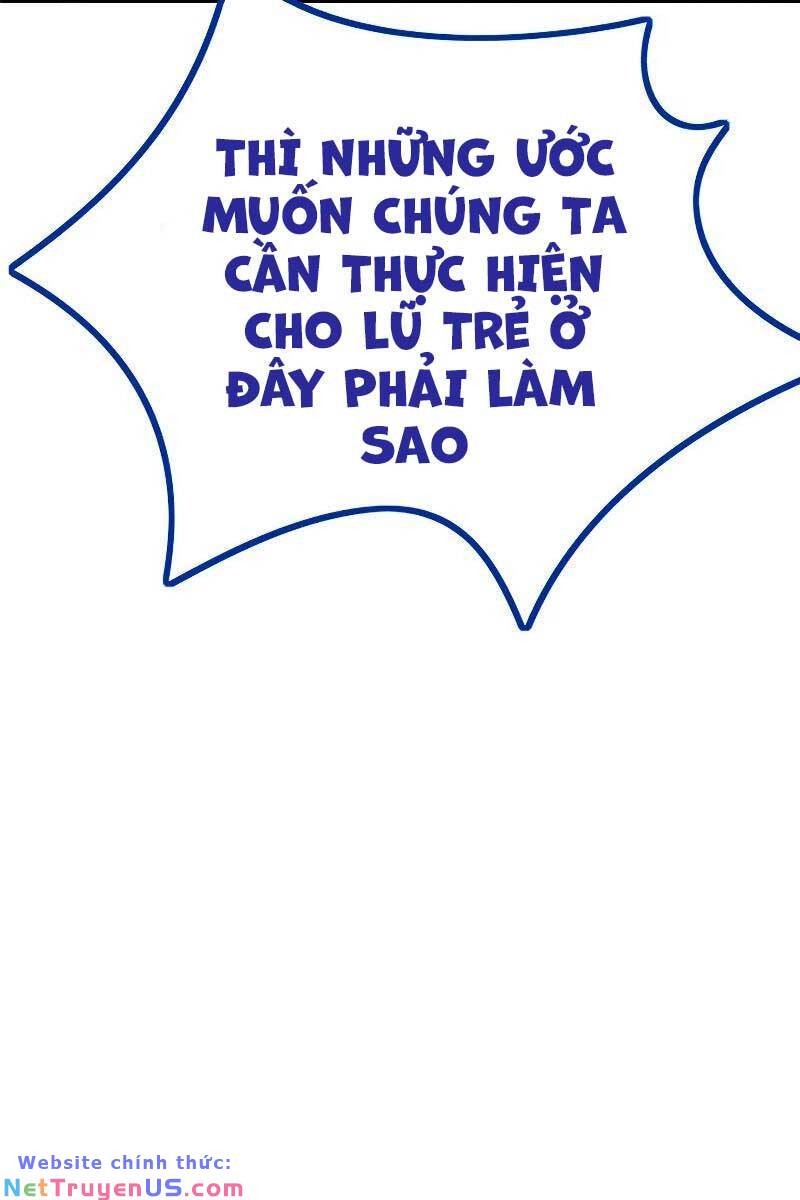 Trang 113