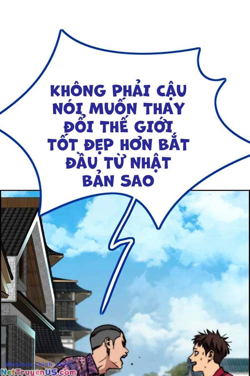 Trang 114