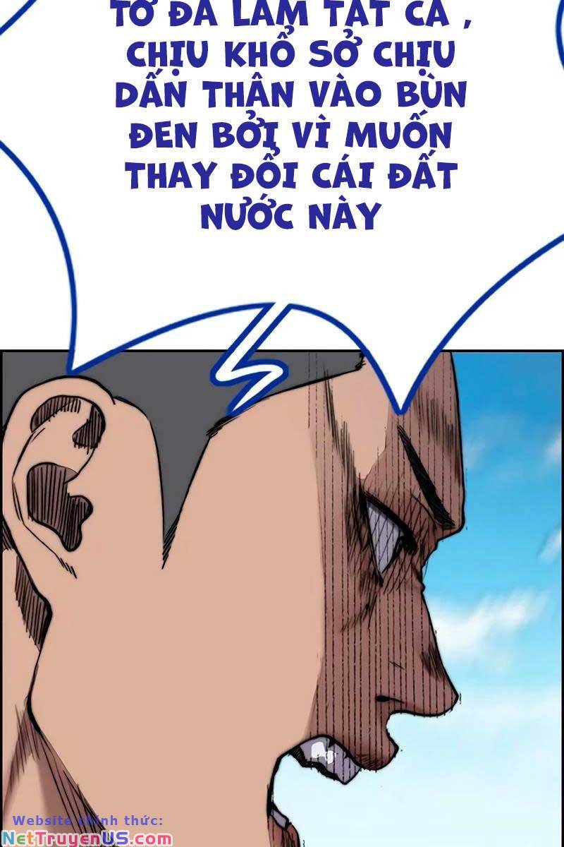 Trang 117