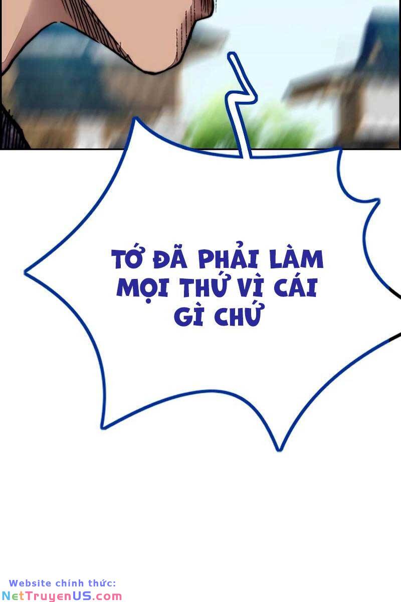 Trang 118