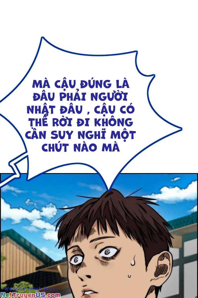Trang 119