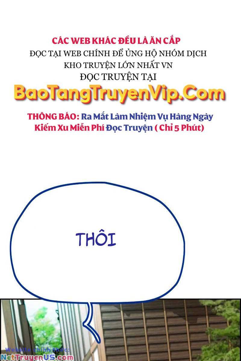 Trang 121