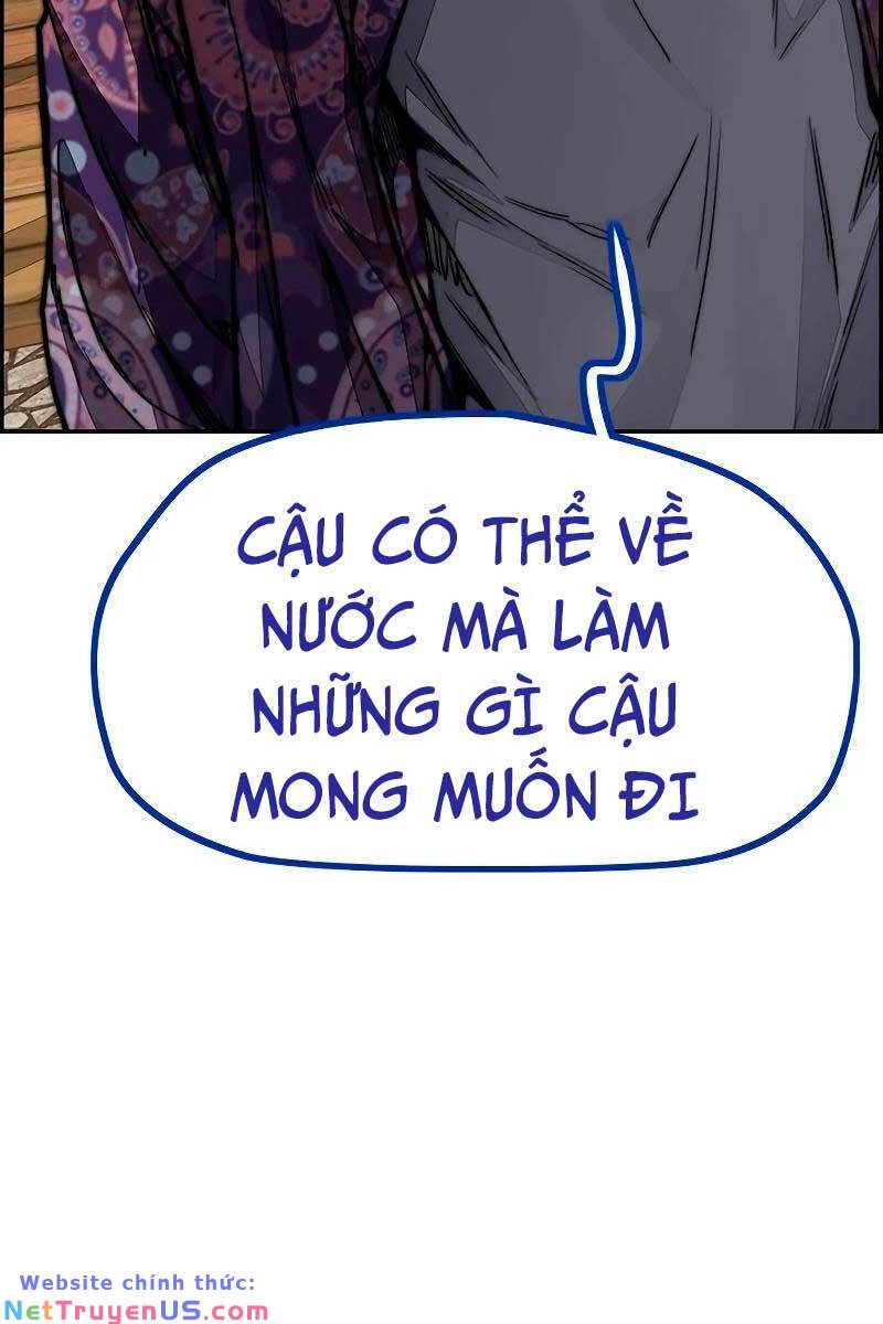 Trang 123