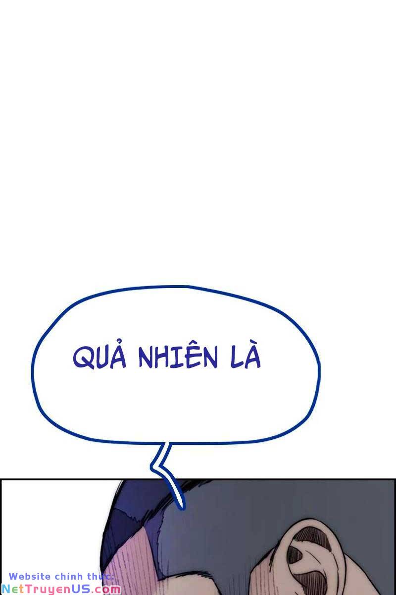 Trang 128