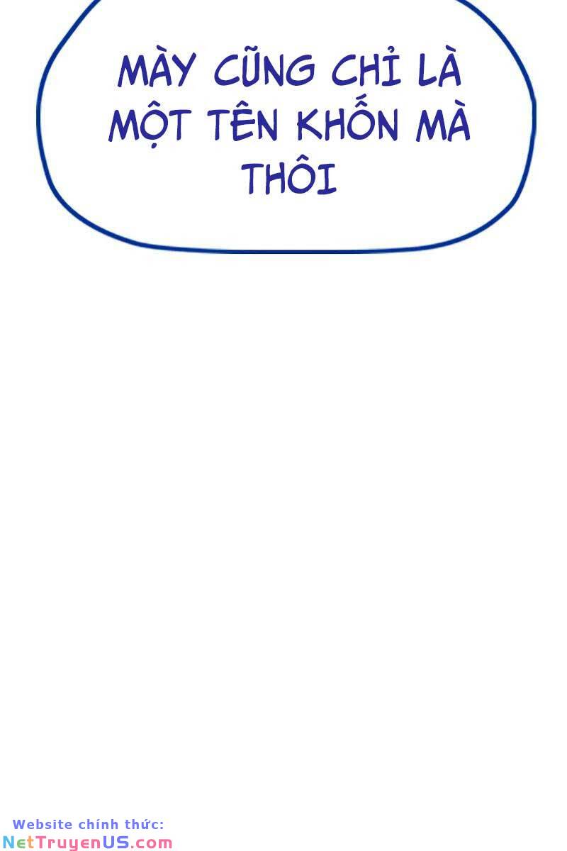 Trang 130