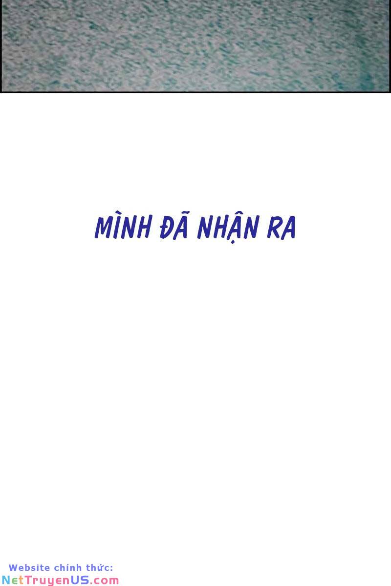 Trang 133
