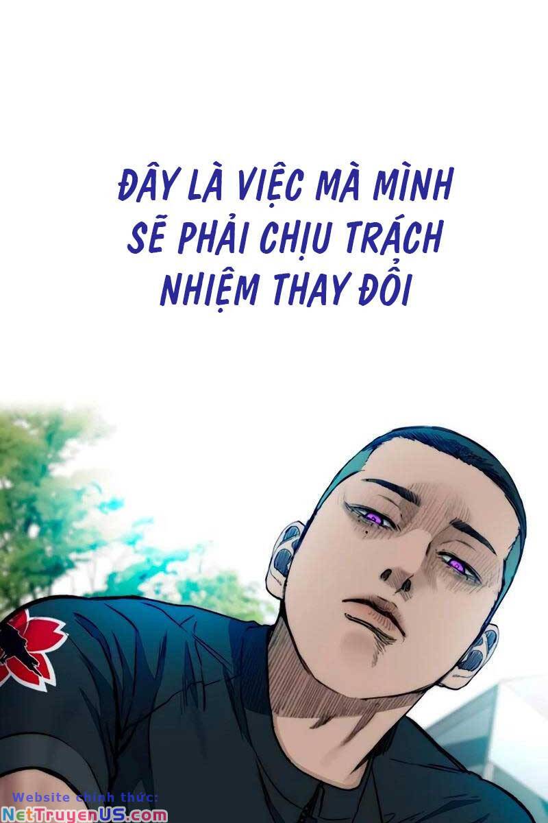 Trang 134
