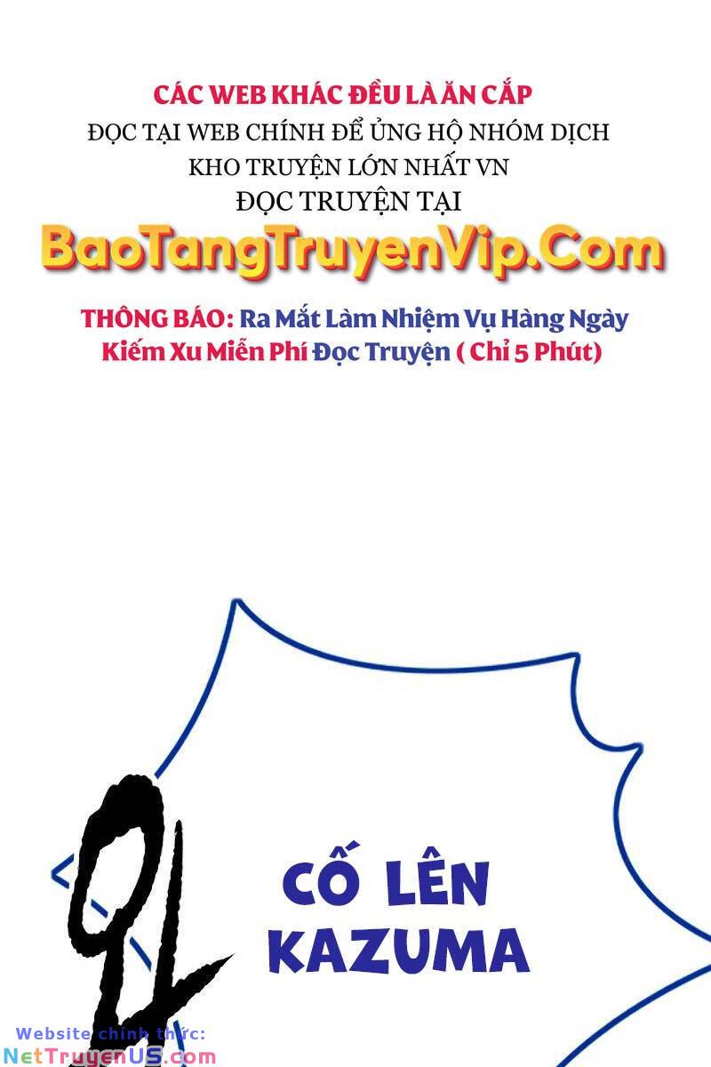 Trang 141