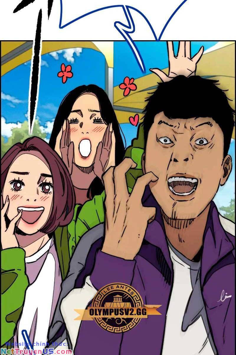Trang 142