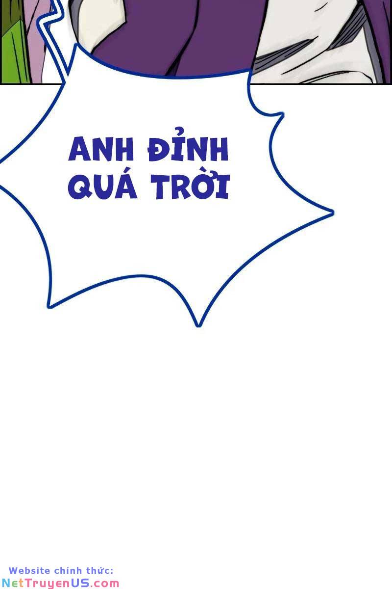 Trang 143