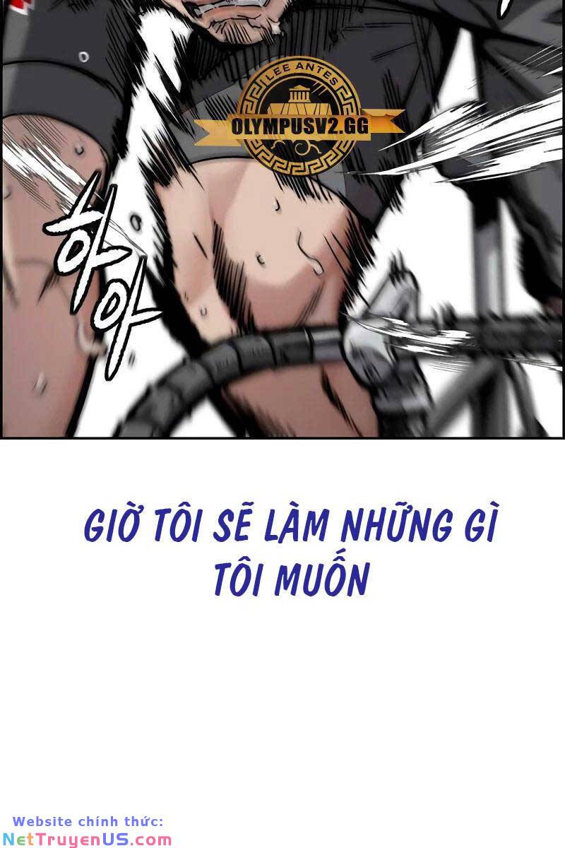Trang 147