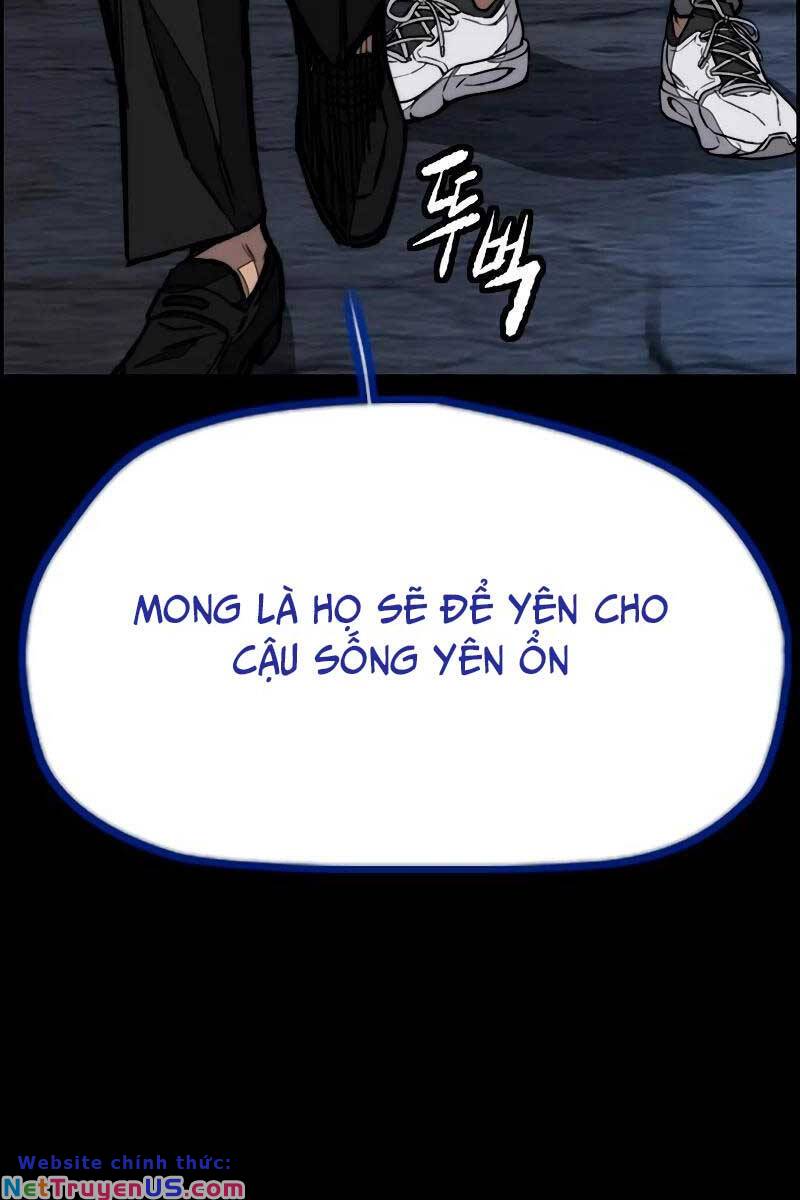 Trang 52