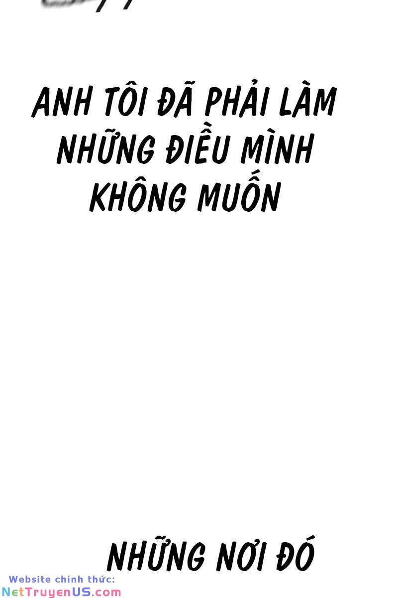 Trang 70
