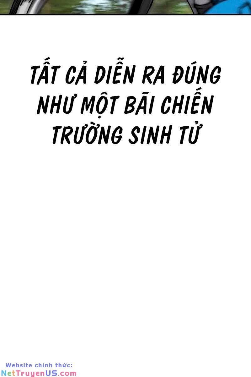 Trang 74