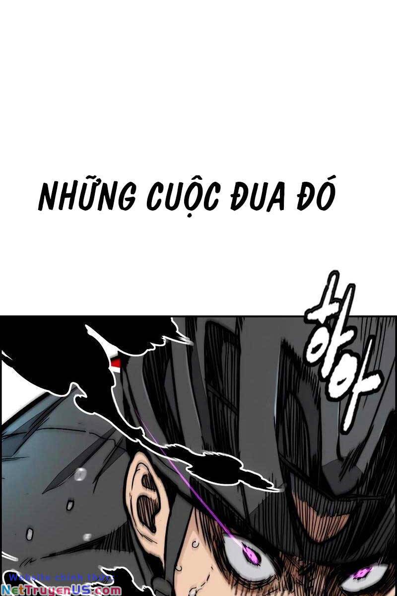 Trang 75